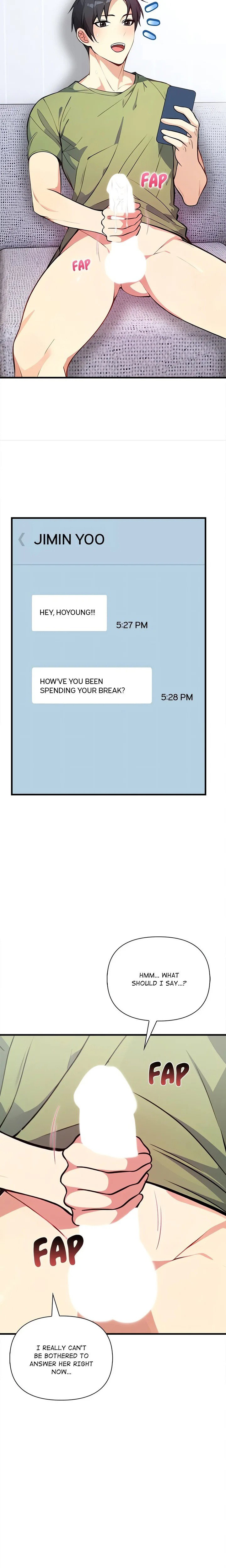 rekindled-heat-chap-4-4