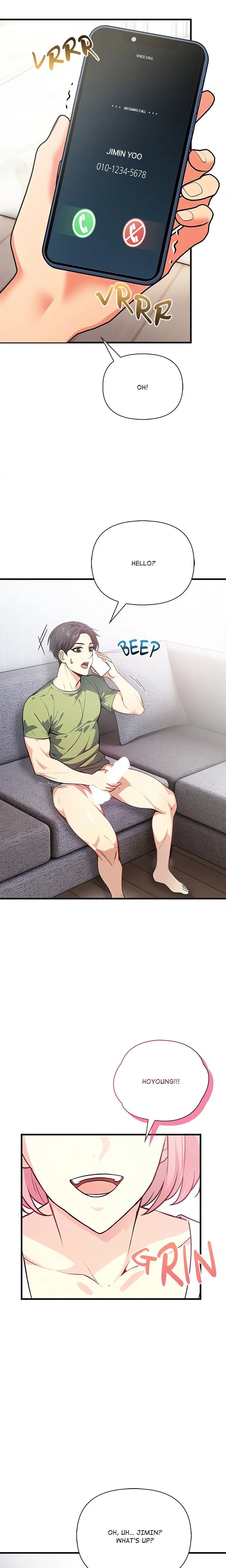 rekindled-heat-chap-4-5