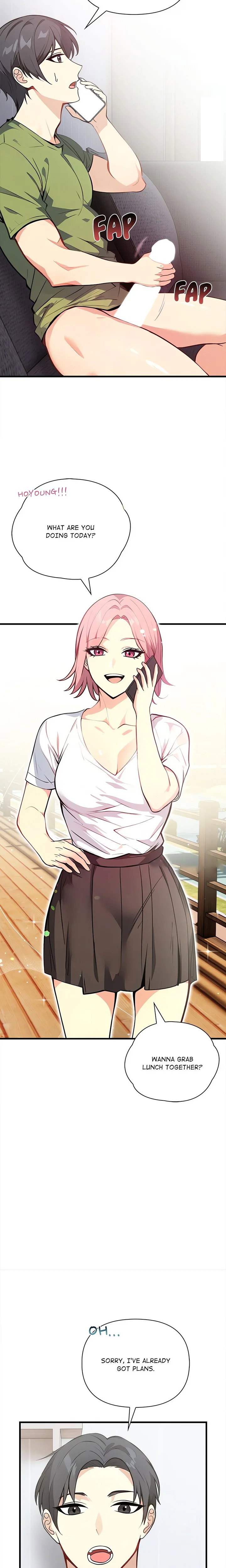 rekindled-heat-chap-4-6