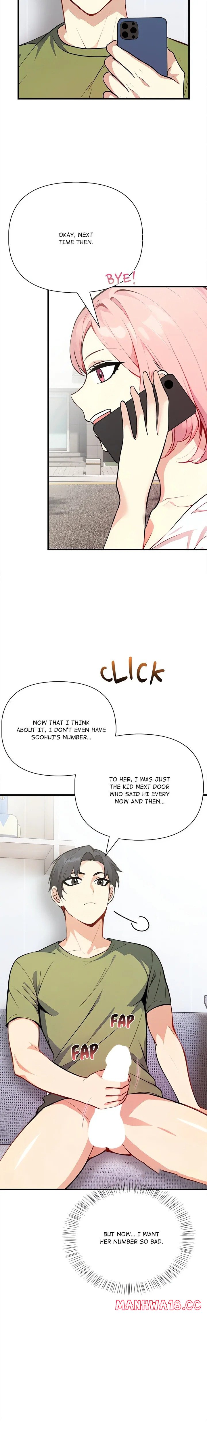 rekindled-heat-chap-4-7