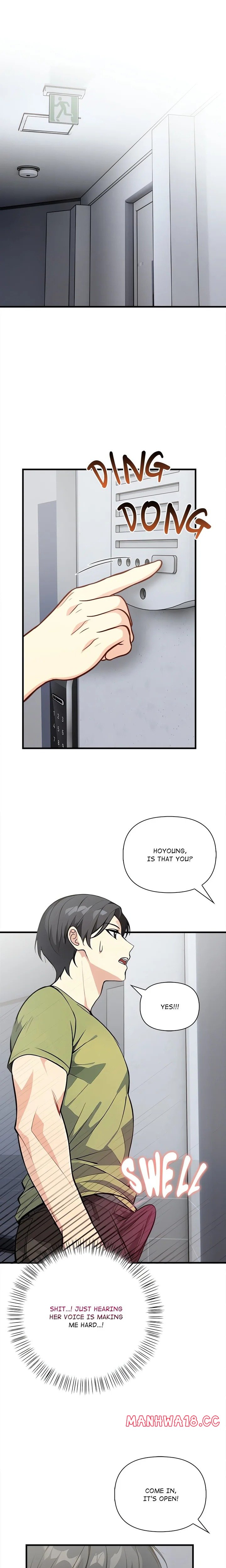 rekindled-heat-chap-4-8