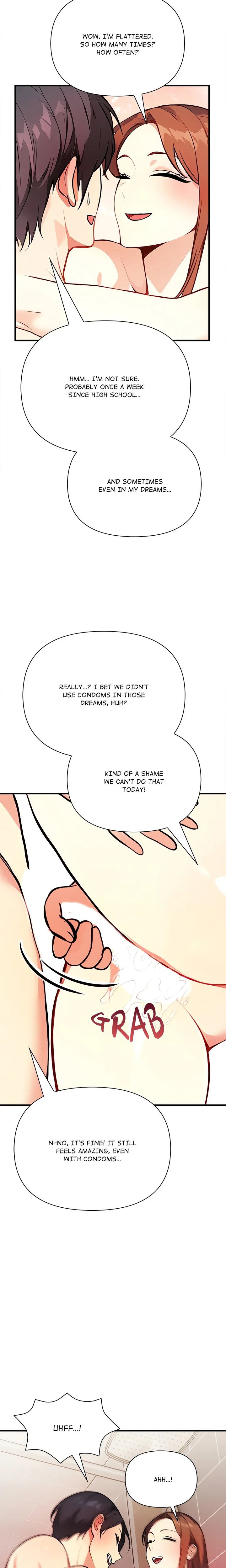 rekindled-heat-chap-5-12