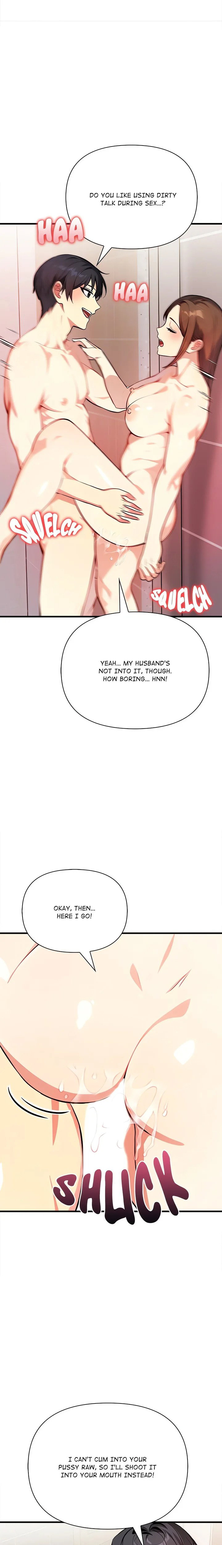 rekindled-heat-chap-5-14