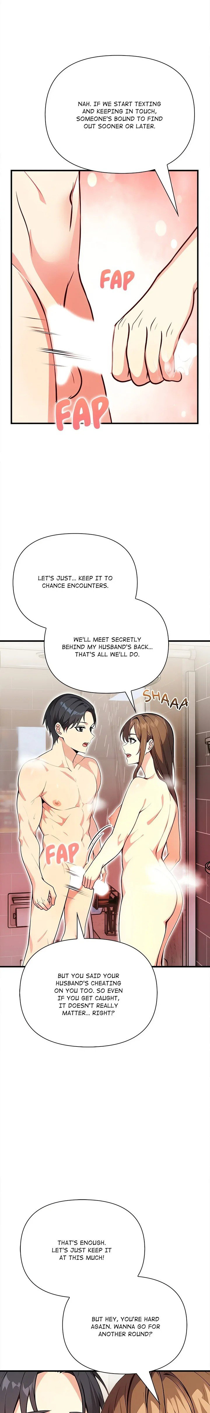 rekindled-heat-chap-5-20