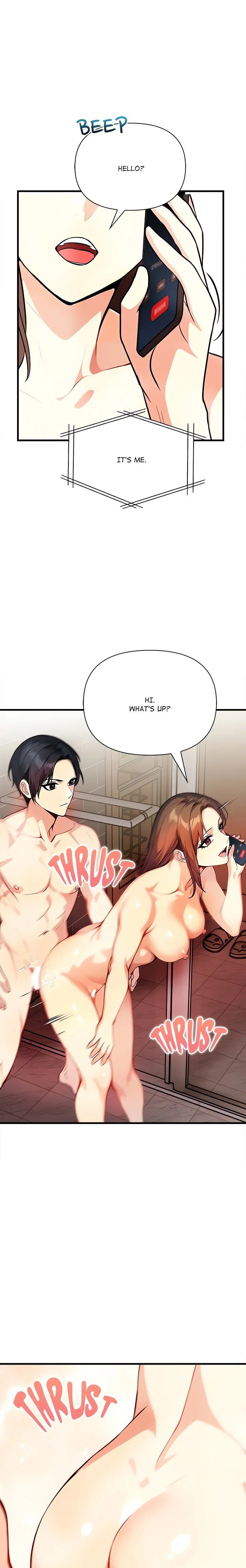 rekindled-heat-chap-5-24