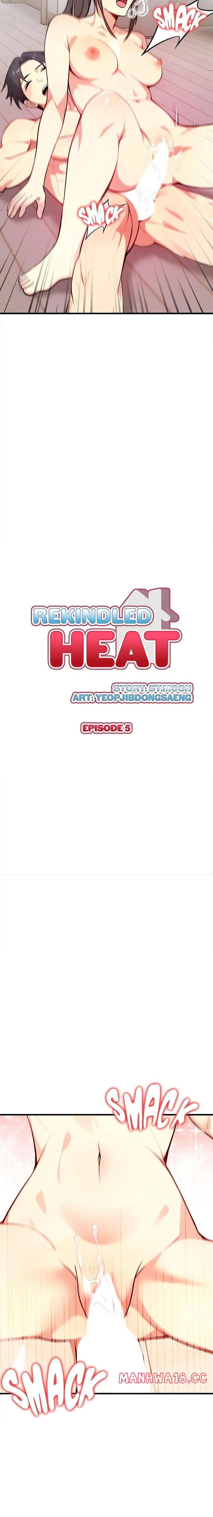 rekindled-heat-chap-5-2