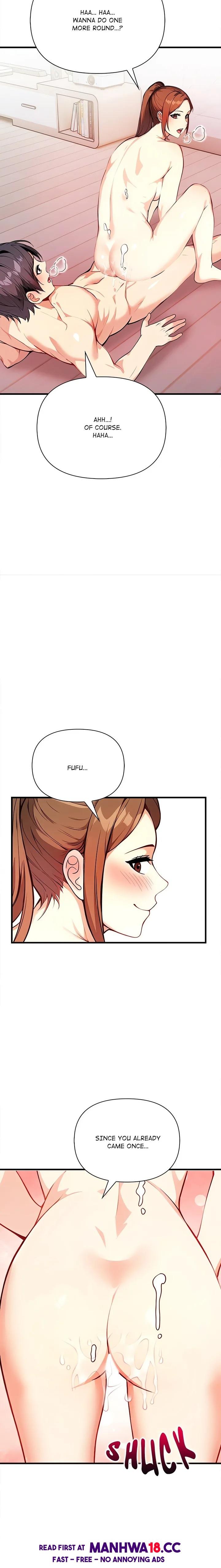 rekindled-heat-chap-5-5