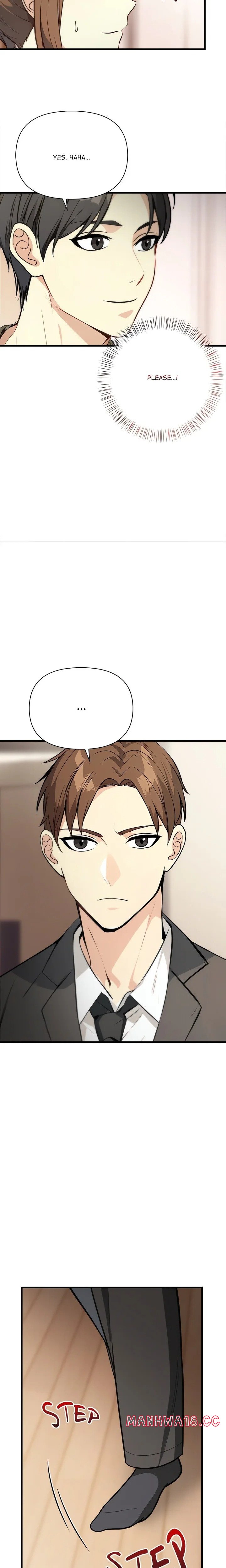 rekindled-heat-chap-6-9
