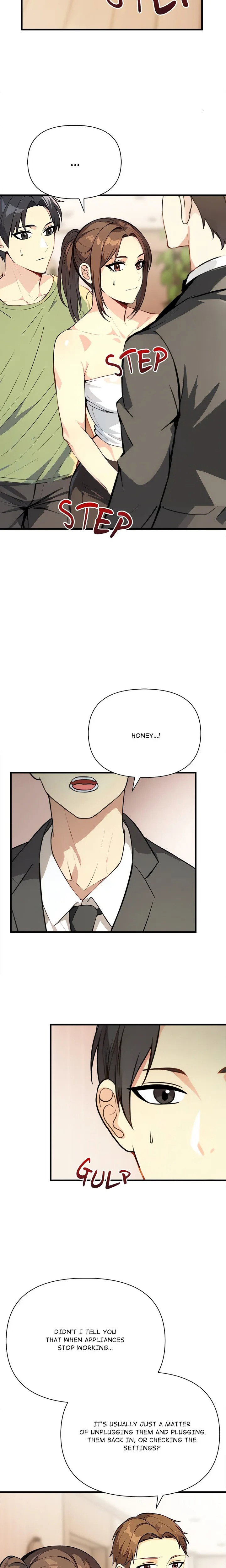 rekindled-heat-chap-6-10