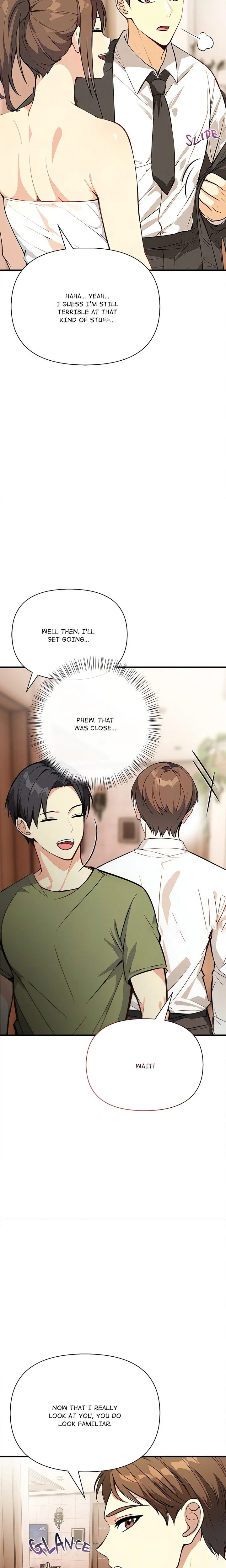 rekindled-heat-chap-6-11