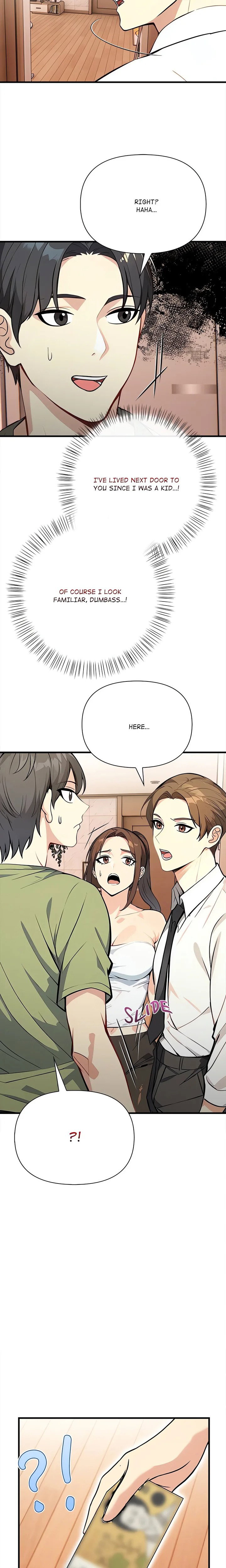 rekindled-heat-chap-6-12