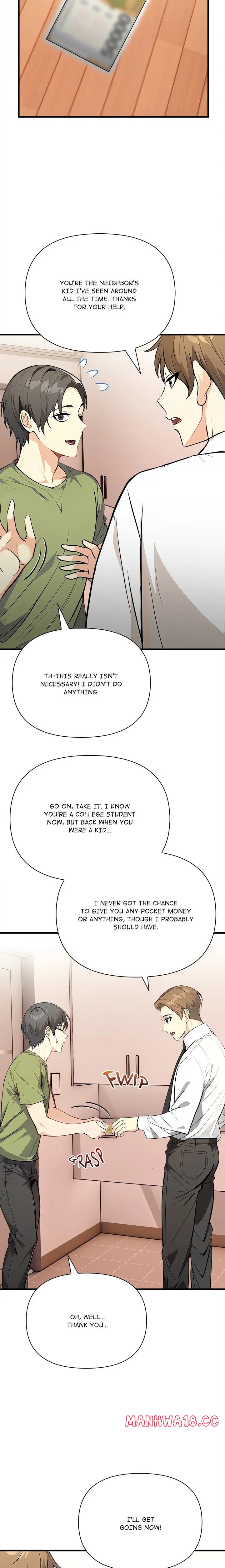 rekindled-heat-chap-6-13