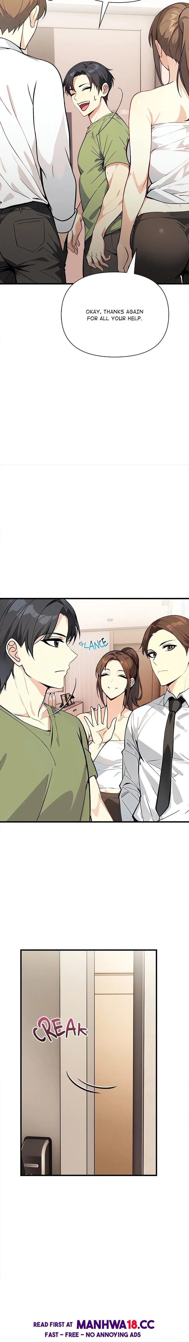 rekindled-heat-chap-6-14