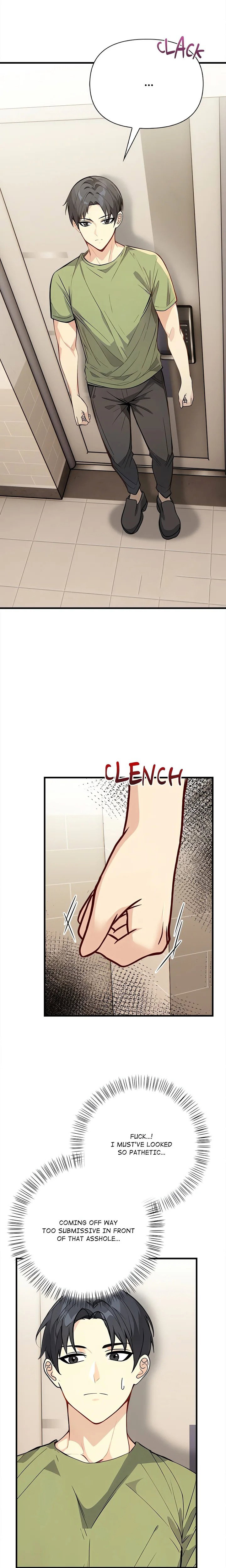 rekindled-heat-chap-6-15