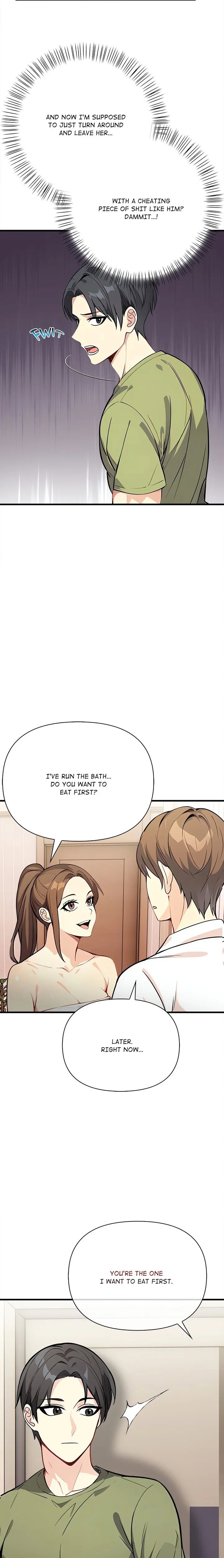 rekindled-heat-chap-6-16