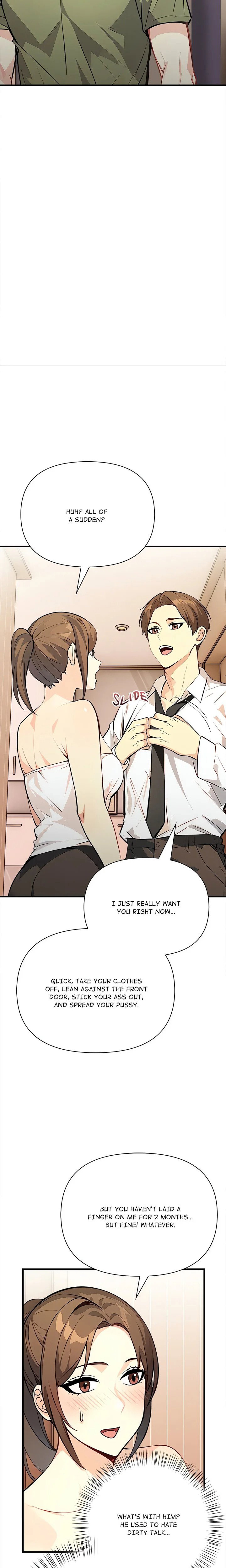 rekindled-heat-chap-6-17