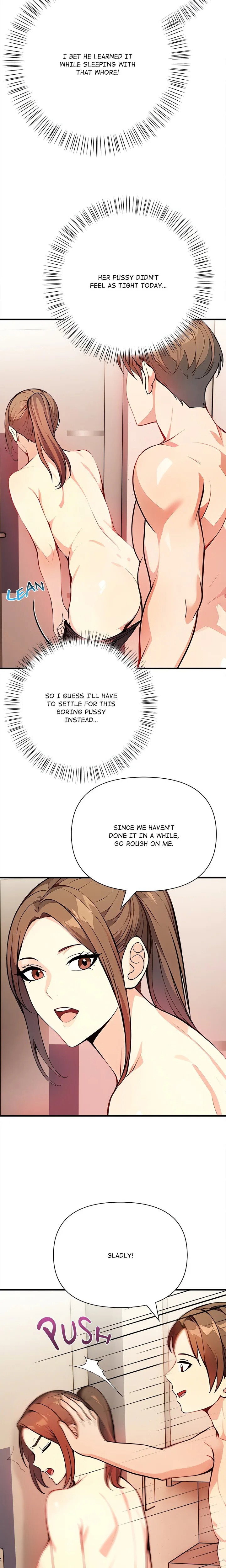 rekindled-heat-chap-6-18