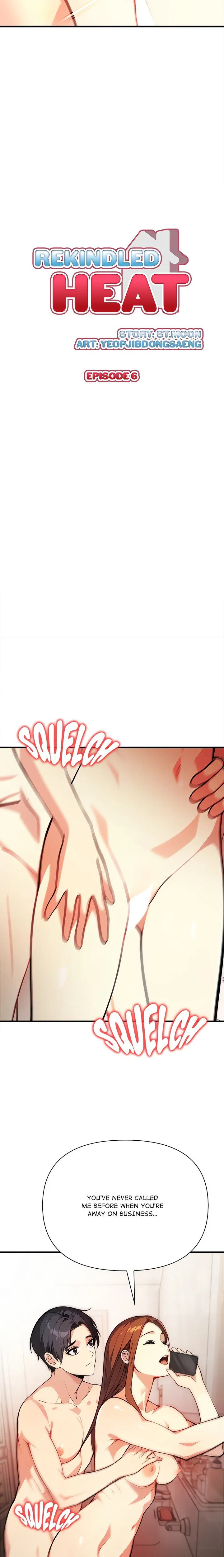 rekindled-heat-chap-6-1
