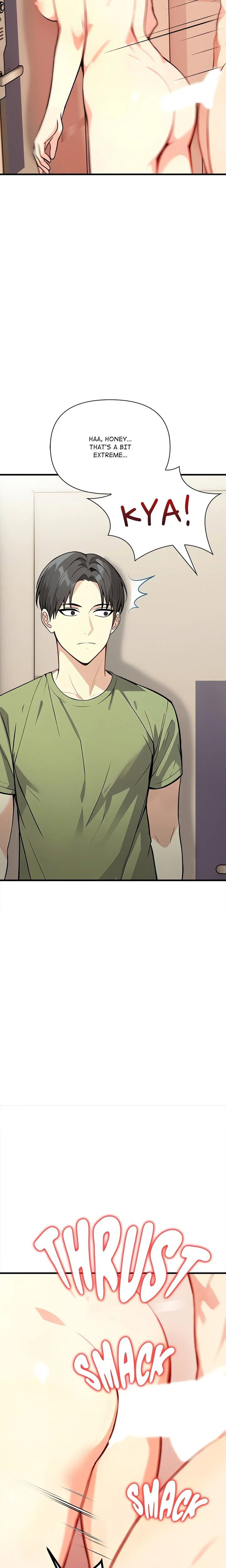 rekindled-heat-chap-6-19