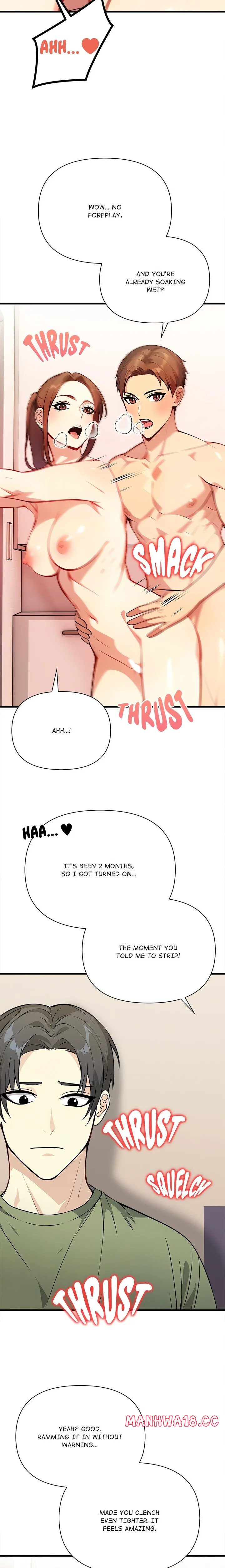 rekindled-heat-chap-6-20