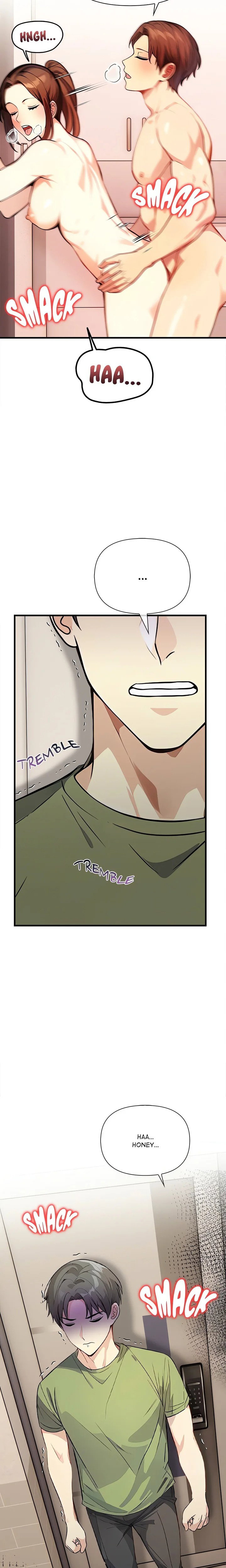 rekindled-heat-chap-6-21
