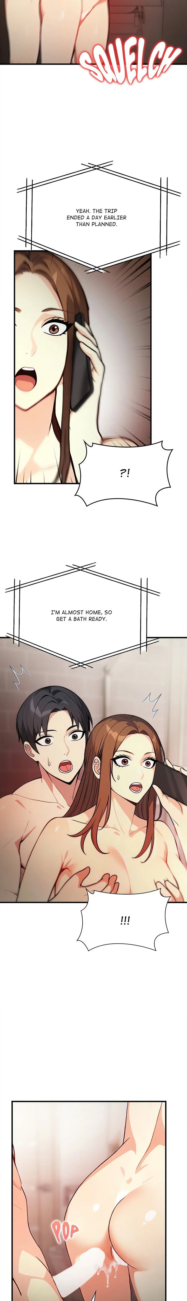rekindled-heat-chap-6-2