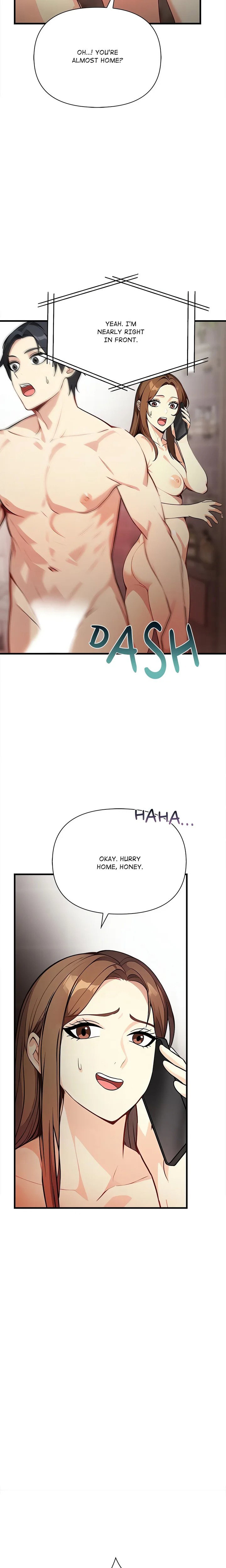 rekindled-heat-chap-6-3