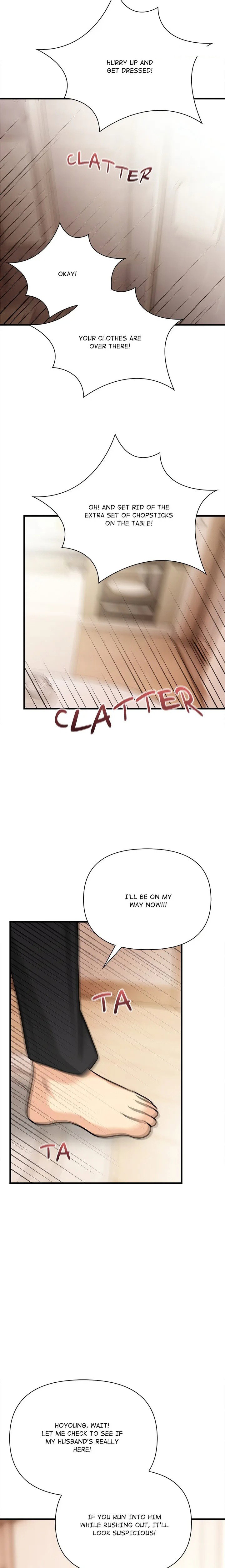 rekindled-heat-chap-6-4