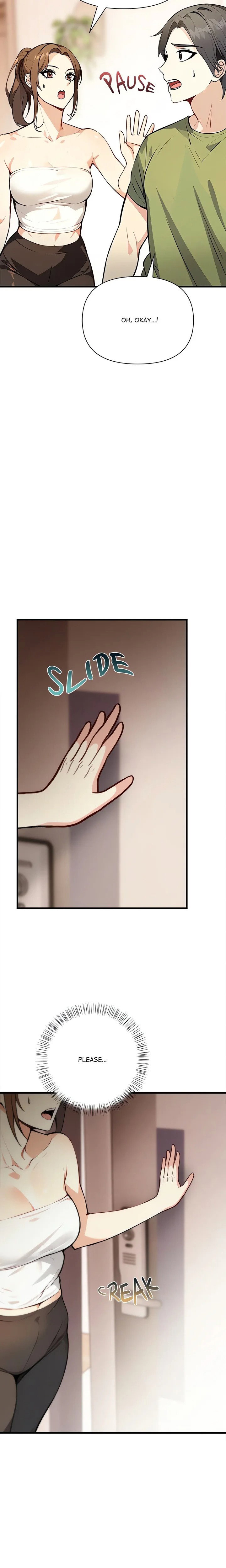 rekindled-heat-chap-6-5