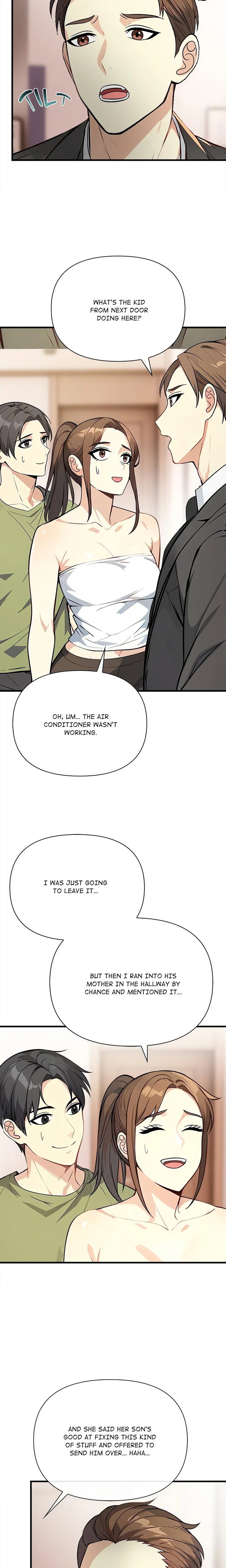 rekindled-heat-chap-6-7