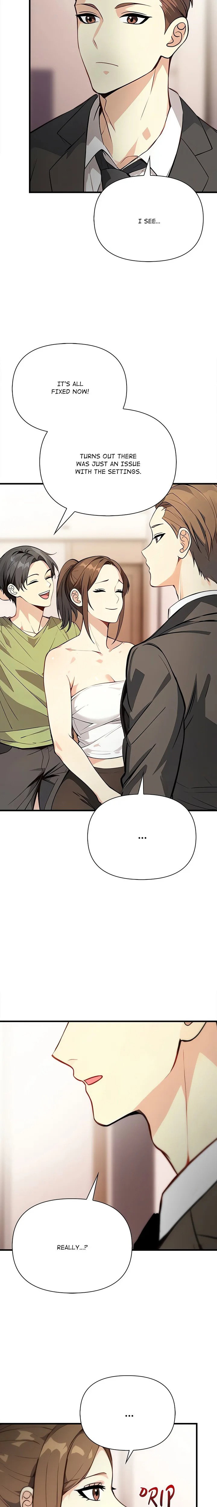 rekindled-heat-chap-6-8