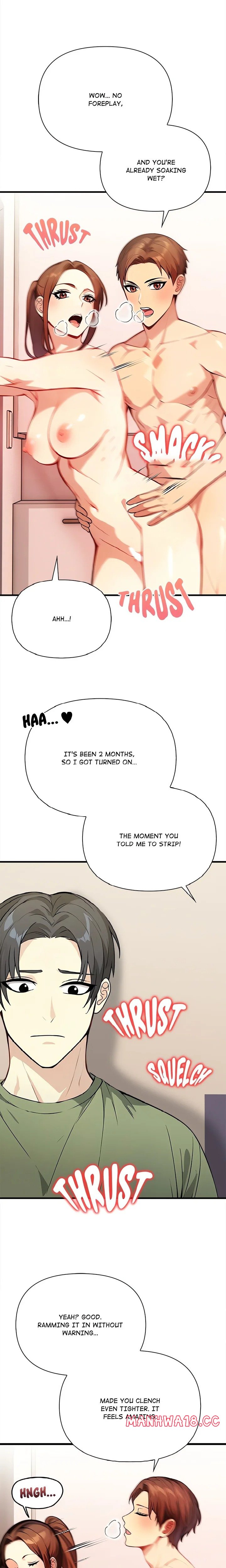 rekindled-heat-chap-7-0