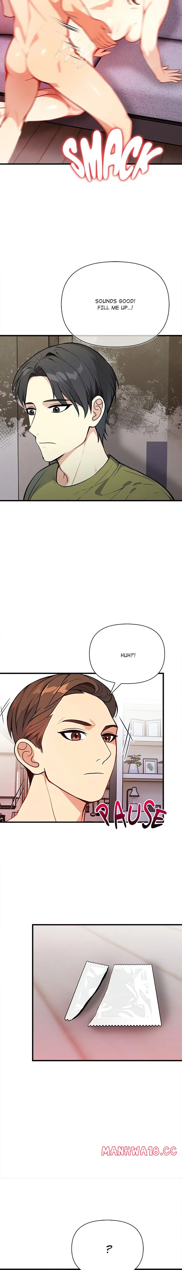 rekindled-heat-chap-7-9