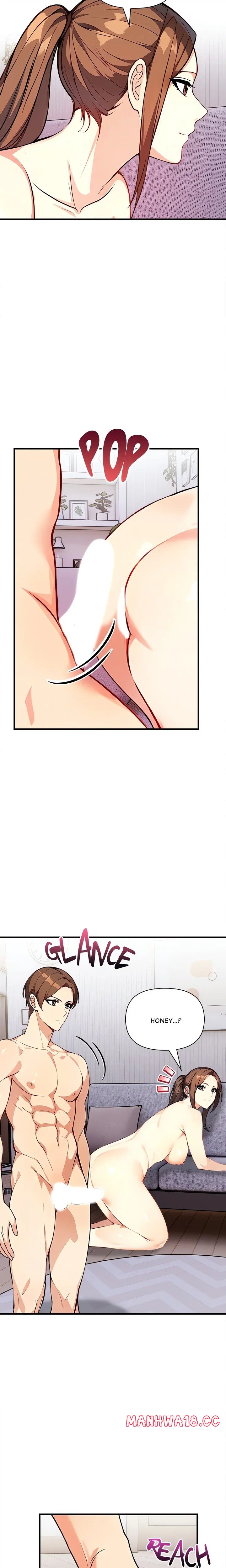 rekindled-heat-chap-7-10