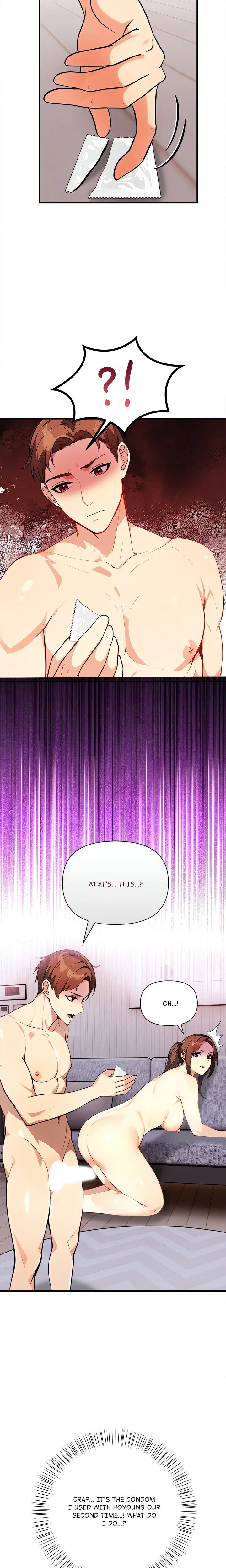 rekindled-heat-chap-7-11