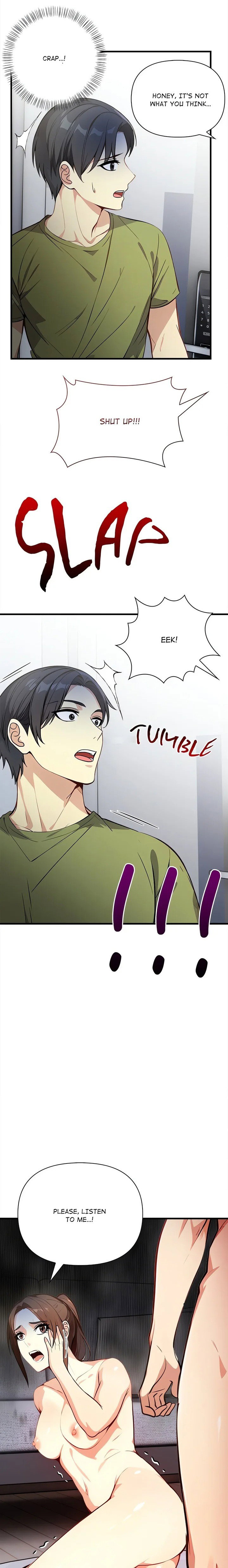 rekindled-heat-chap-7-13