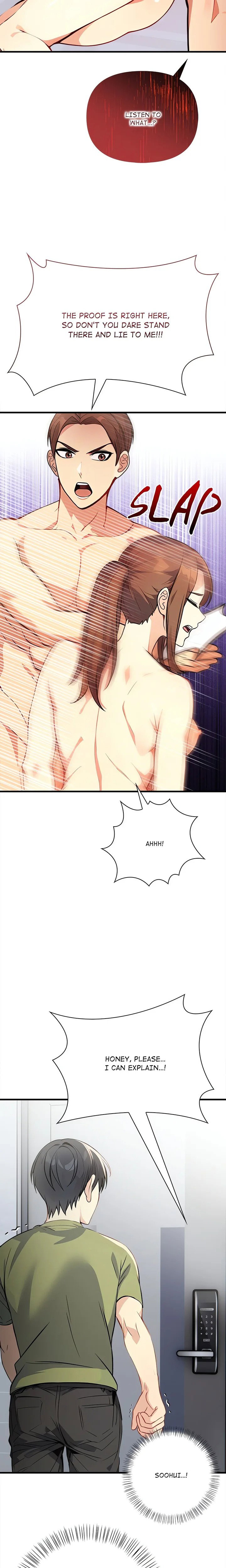 rekindled-heat-chap-7-14