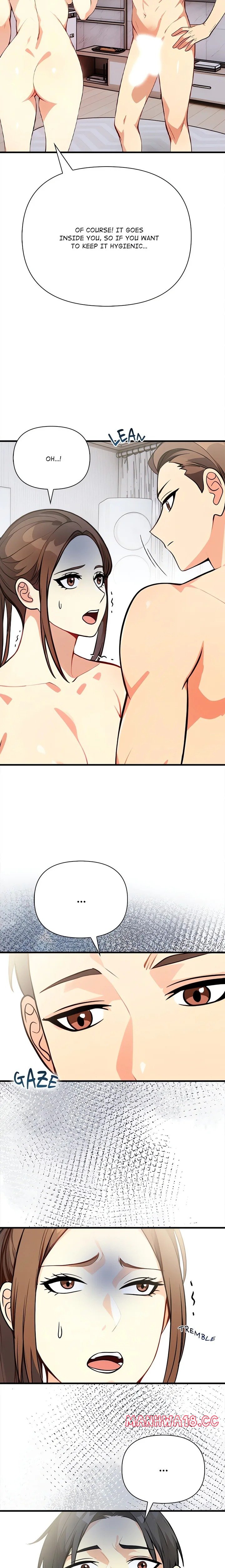 rekindled-heat-chap-7-17