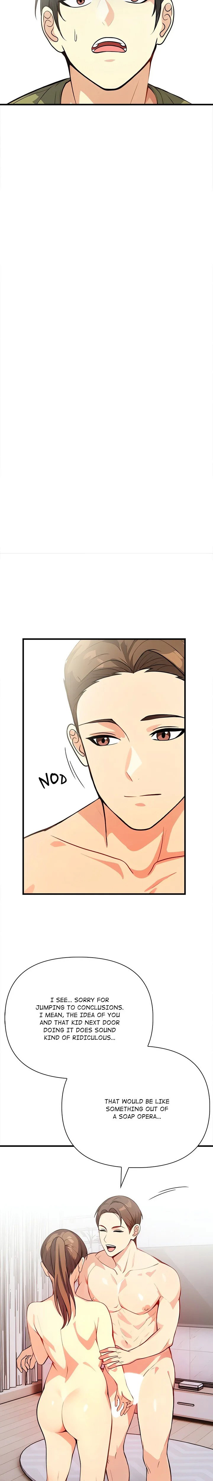 rekindled-heat-chap-7-18