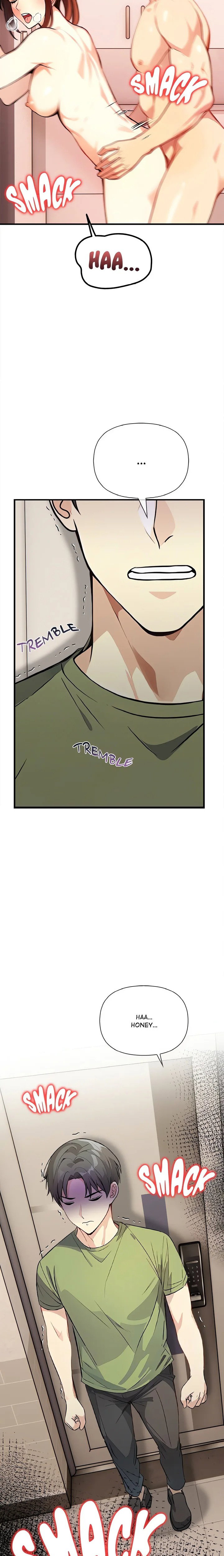 rekindled-heat-chap-7-1