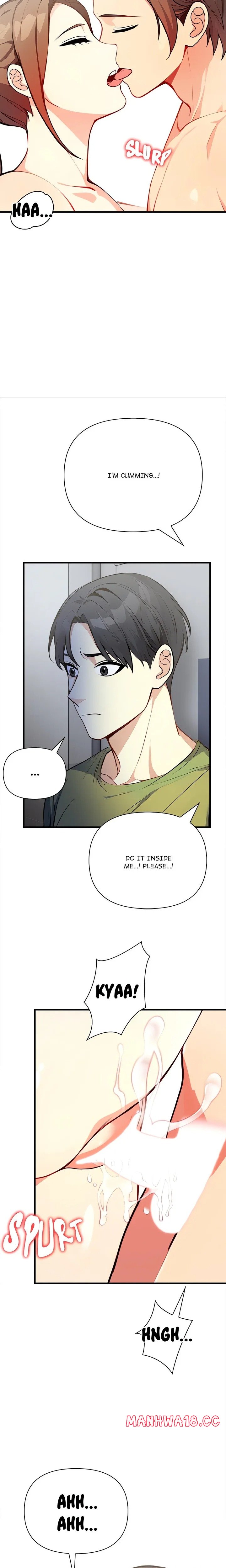 rekindled-heat-chap-7-21