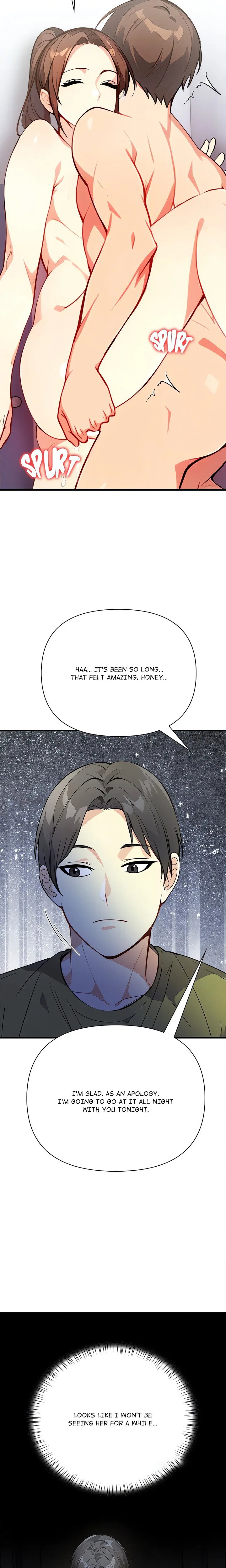 rekindled-heat-chap-7-22