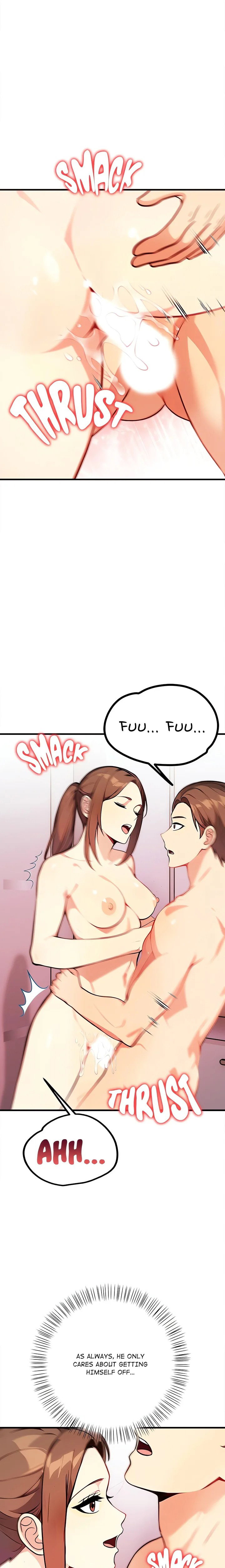 rekindled-heat-chap-7-5