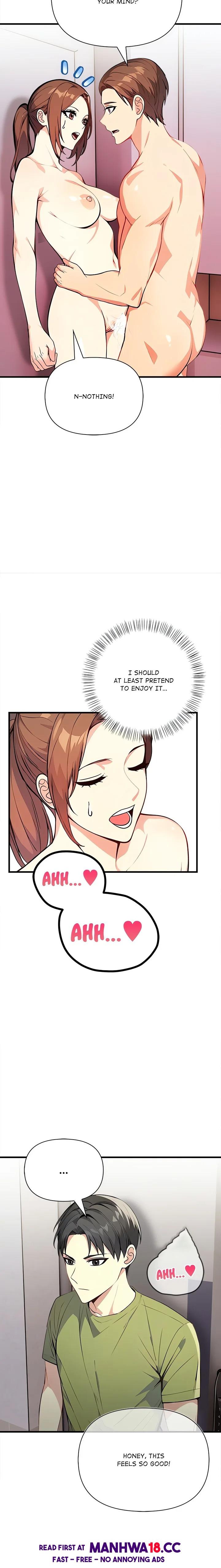 rekindled-heat-chap-7-7
