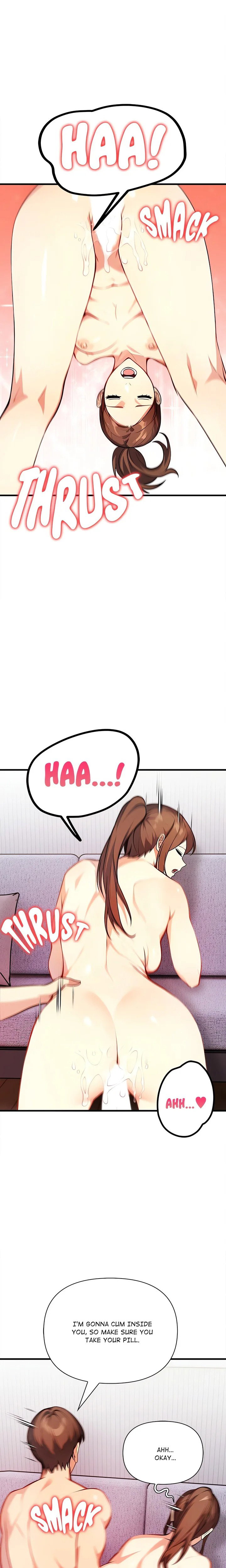 rekindled-heat-chap-7-8