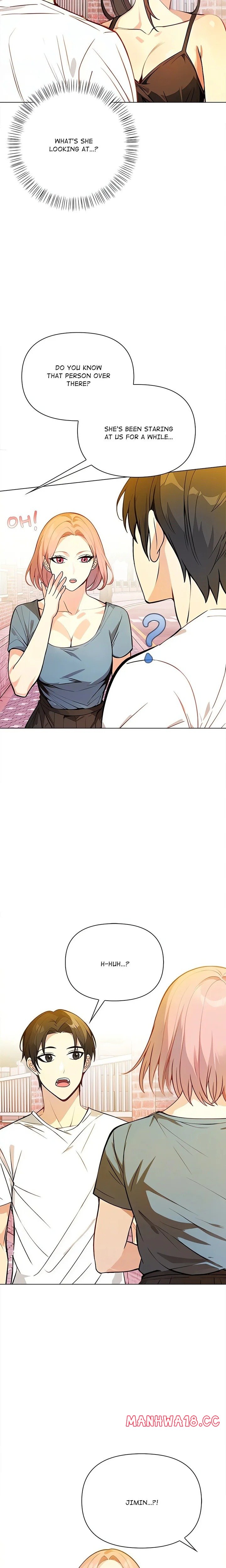 rekindled-heat-chap-8-9