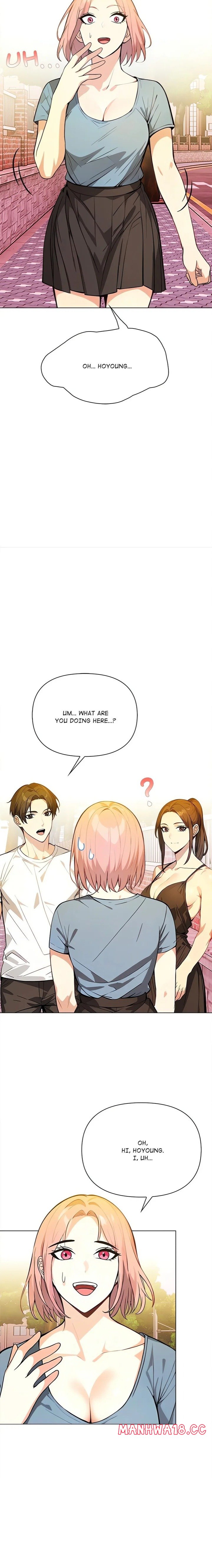 rekindled-heat-chap-8-10