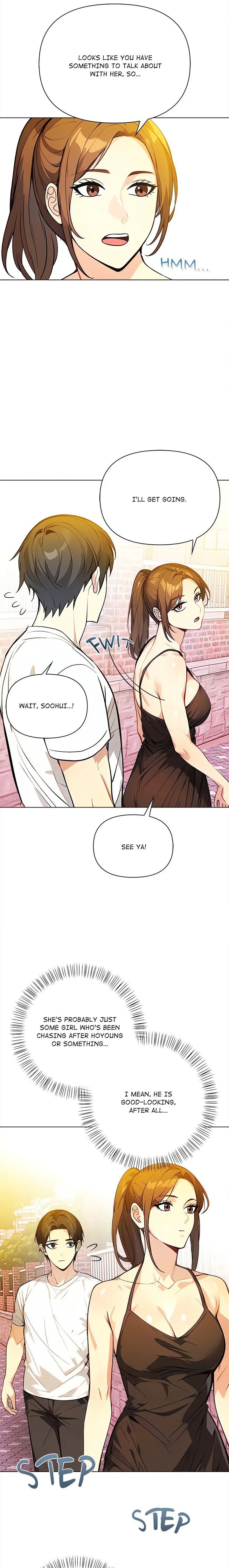 rekindled-heat-chap-8-11