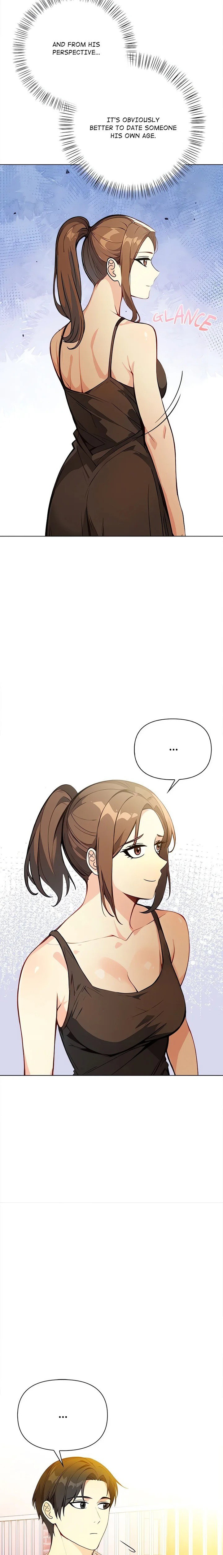 rekindled-heat-chap-8-12