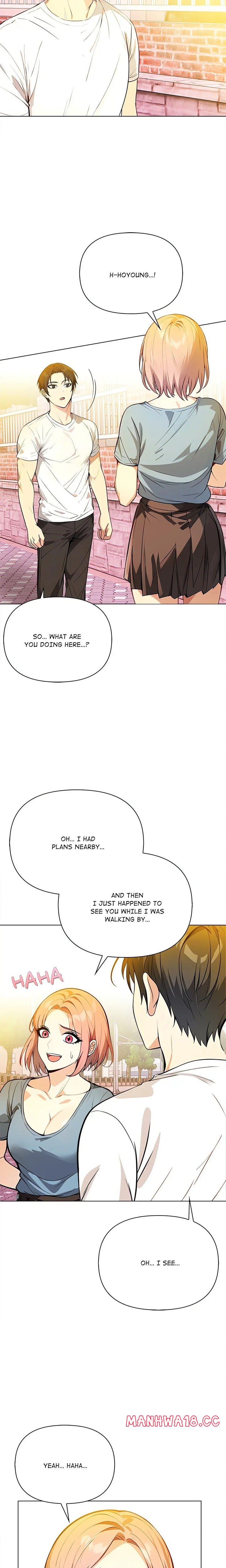rekindled-heat-chap-8-13